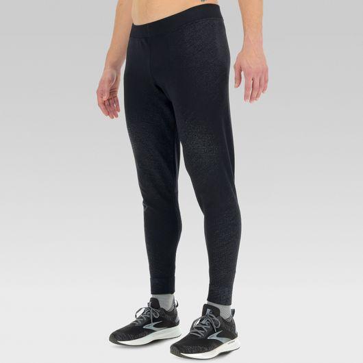 Actual product image UYN Laufhose Exceleration (M)