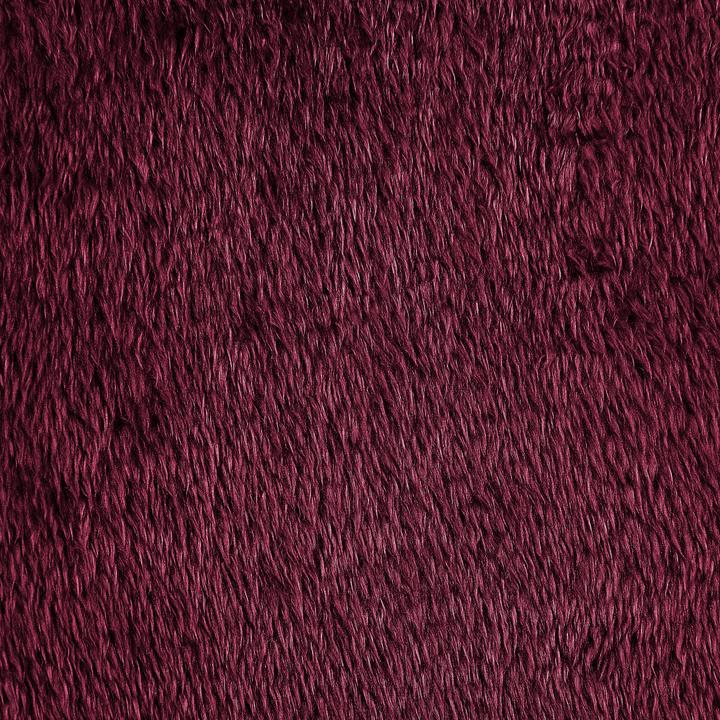 Produktbild Beliani Pilea (45 x 45 cm)
