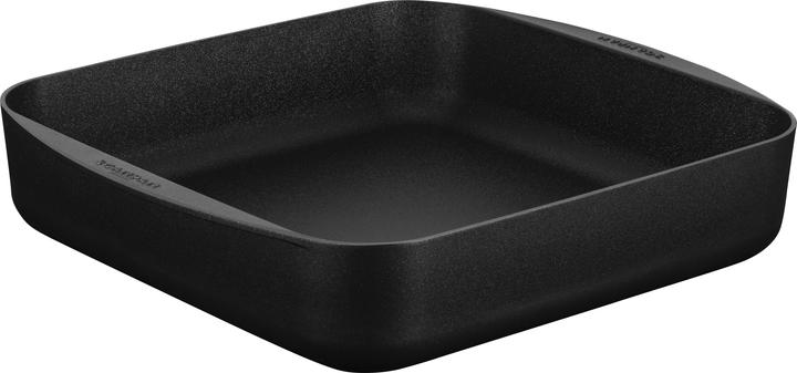 Image du produit Scanpan Plat à four carré, Ligne Square - TechnIQ