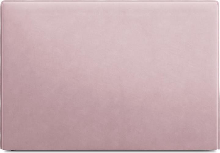 Produktbild CXL by Christian Lacroix Provence (180 x 10 x 120 cm)
