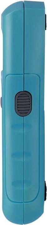 Produktbild Emos Multidetektor M0501