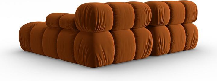 Produktbild Micadoni Bellis (Ecksofa)