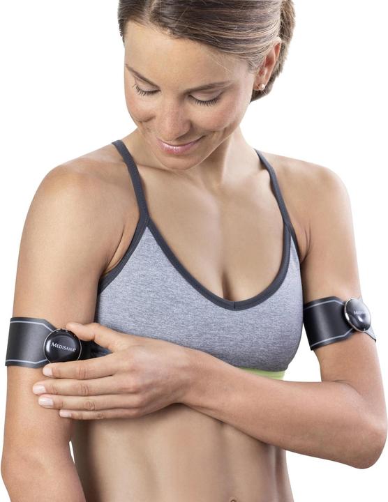 Produktbild Medisana Ems