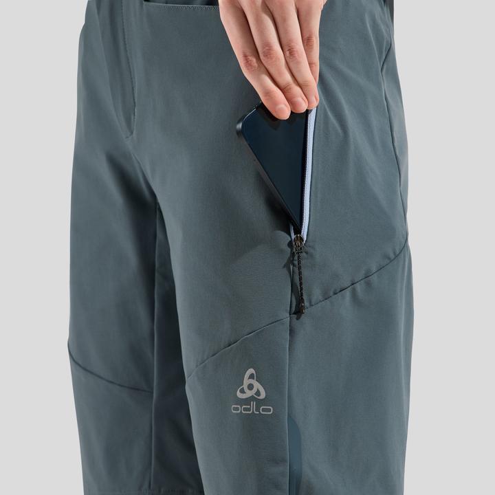 Produktbild Odlo X-Alp Explorer (40)