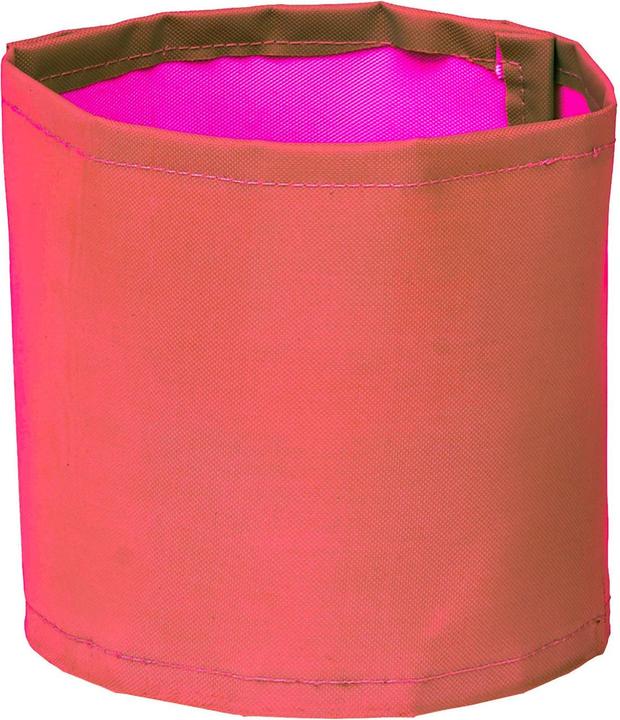 Yoko Armband 20erPack
