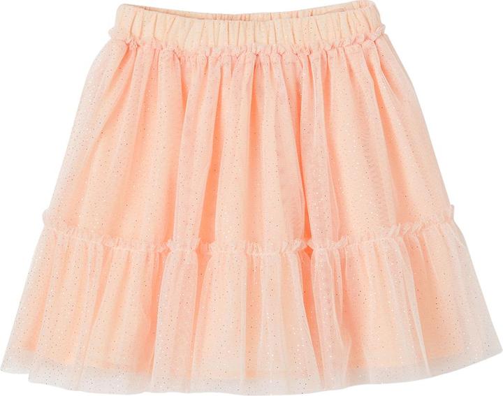 Immagine prodotto Vertbaudet Gonna in tulle da bambina (146)
