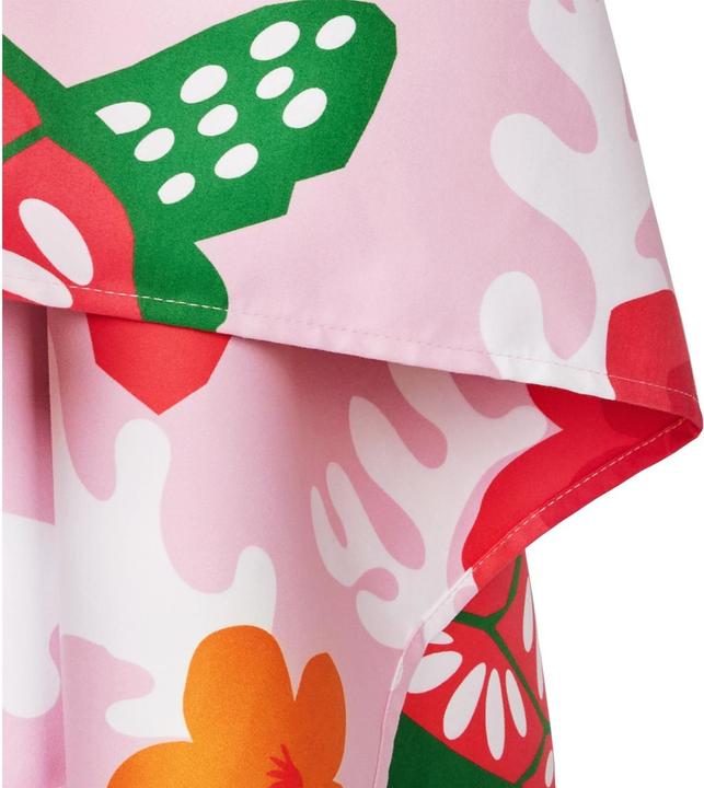Actual product image Dock & Bay Kids M (70 x 130 cm)