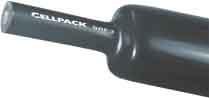 Immagine prodotto CellPack SRFH3 30-8/1000 sw (1 x)
