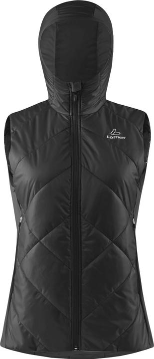Löffler PL60 Hoodie (44)