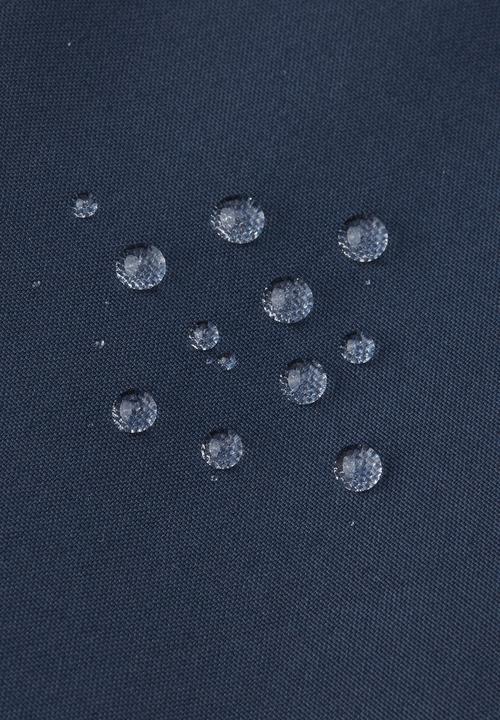 Actual product image Reima tec Kids Rain Trousers Kaura (116)