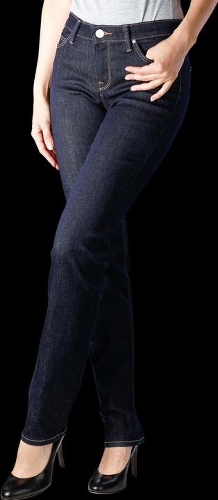 Actual product image Lee Marion (26, 31)