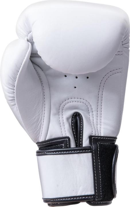 Immagine prodotto 8Weapons BIG Premium (12 OZ, 12)