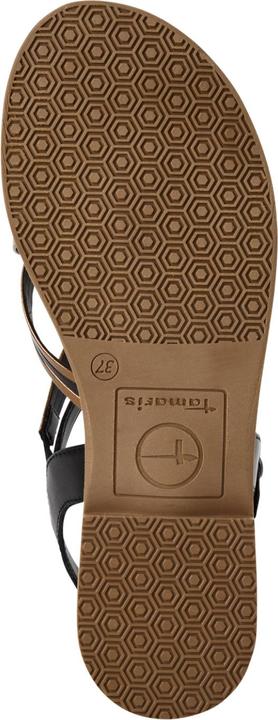 Produktbild Tamaris Sandale (37)