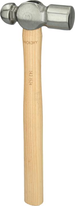 Immagine prodotto KS Tools Martello da carpentiere, forma inglese (800 g)