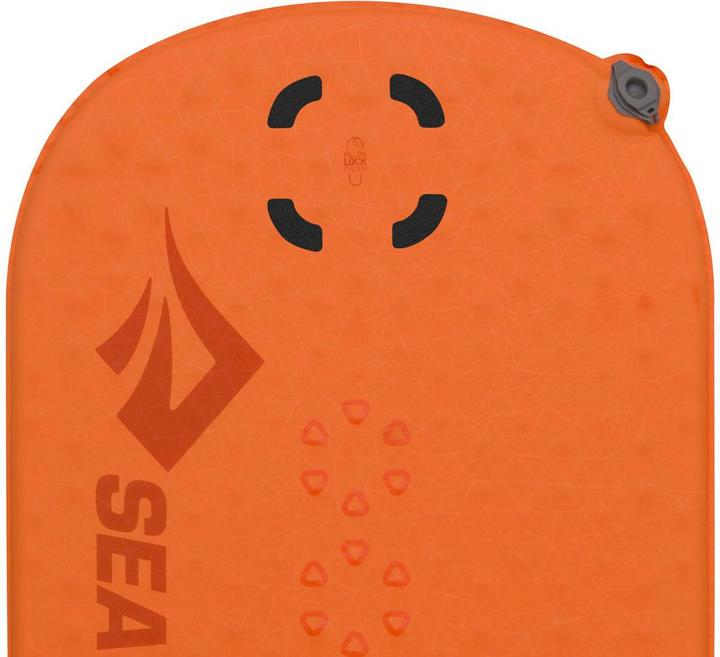 Actual product image Sea To Summit UltraLight S.I.