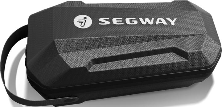 Produktbild Segway-Ninebot Storage Bag