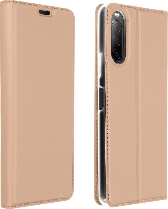 Produktbild Avizar Pro Series (Sony Xperia 10 II)