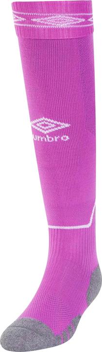 Image du produit Umbro Chaussettes de football Diamond (L)