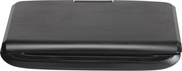 Actual product image Denver MT-1097 (Portable DVD player)
