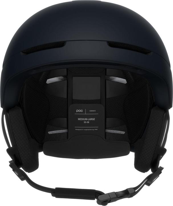 Produktbild Poc Obex Mips (55 - 58 cm, M)