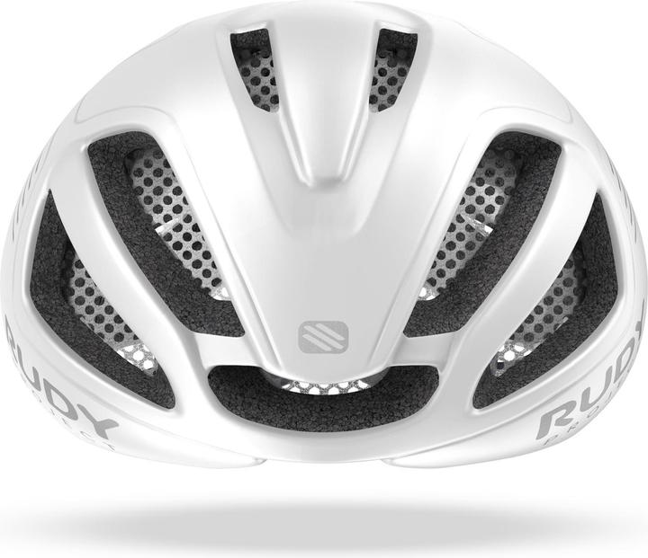 Immagine prodotto Rudy Project Spettro (59 cm)