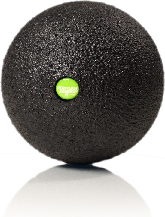 Perform Better PB Blackroll Ball