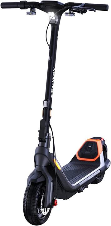 Produktbild Segway-Ninebot P65I (20 km/h, 65 km, 500 W)