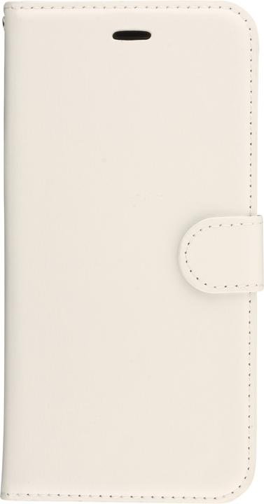 Actual product image PhoneLook Premium Flip cover (Apple iPhone 7)