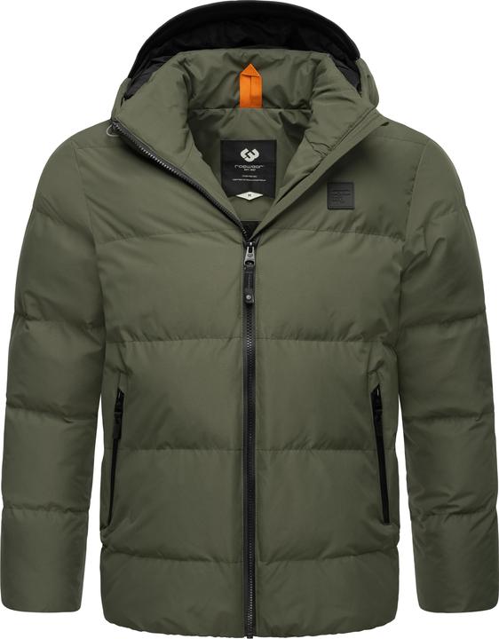 Produktbild Ragwear Norg (XL)