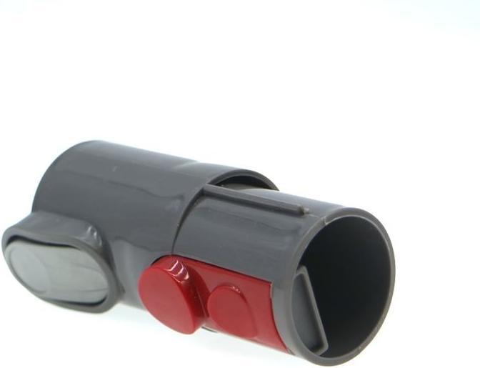 Produktbild Hermex Quick Release Adapter kompatibel für Dyson V7 V8 V10 V11 V15