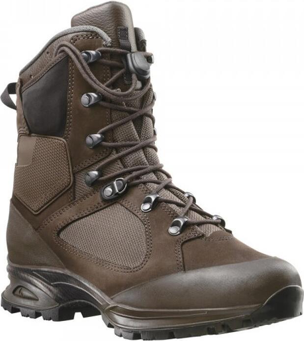 Produktbild Haix Nepal Pro UK 7.0 / EU 41 (41)