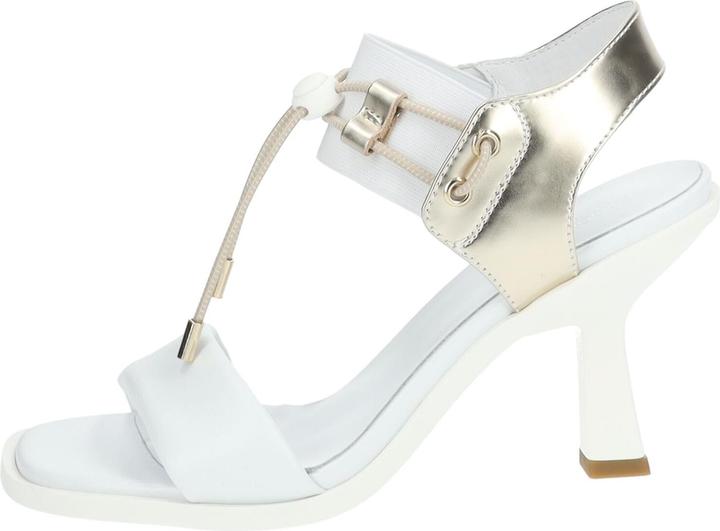 Nero Giardini Sandalen (37)