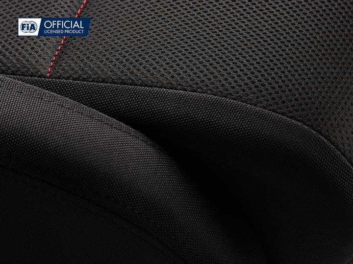 Produktbild Next Level Racing ERS3 Elite Reclining Seat