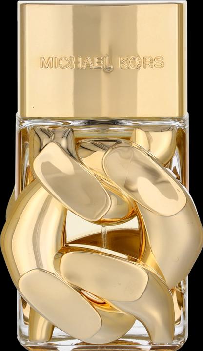 Immagine prodotto Michael Kors Pour Femme Eau De Parfum 30ml (Eau de parfum, 30 ml)