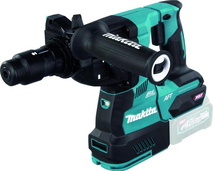 Immagine prodotto Makita HR002GZ01 (Batteria ricaricabile)