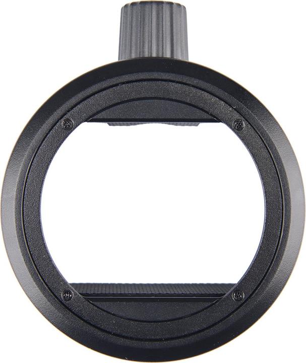 Immagine prodotto Godox Riflettore rotondo S-R1 (Adattatore per unità flash)