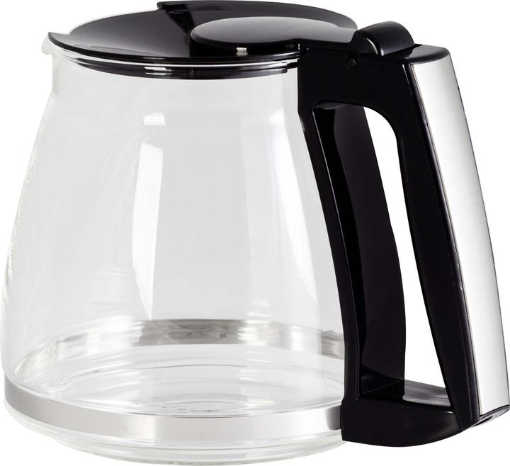 Actual product image Melitta optima timer