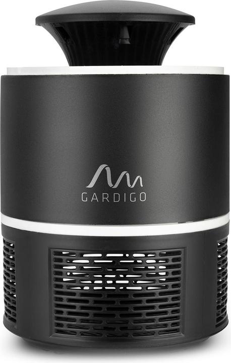 Actual product image Gardigo 62454DEFR