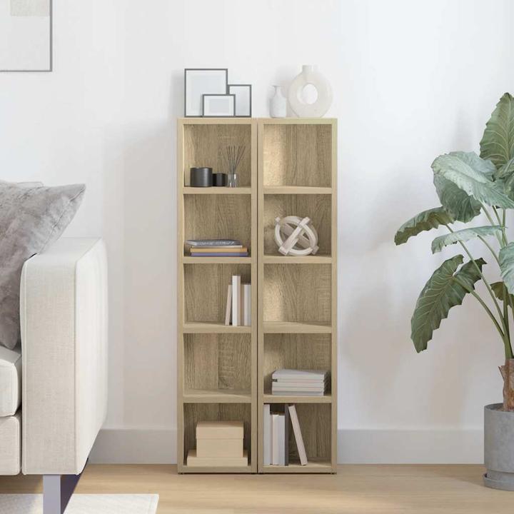 Actual product image VidaXL Francyne
