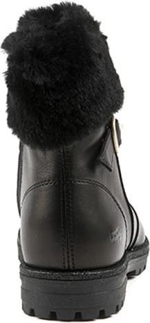 Actual product image Bopy Siberie (26)