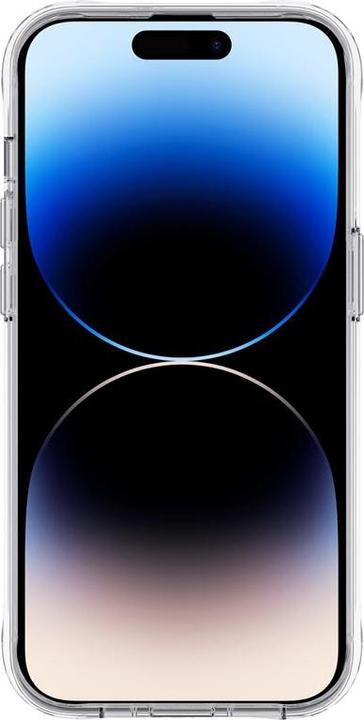 Immagine prodotto Case-Mate Bolla di sapone MagSafe - Custodia per iPhone 14 Pro (iridescente) (Apple iPhone 14 Pro)