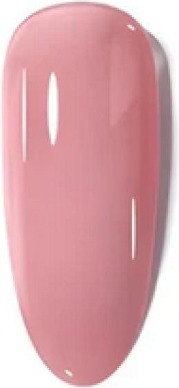 Produktbild Venalisa Quick Construction Gel Mauve UV/LED (Mauve, UV-Gel Lack)