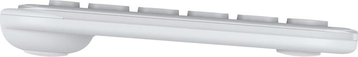 Image du produit Logitech Pop Icon Keys (ING. Int., Sans fil)