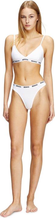 Actual product image Diesel STARS-D-BOX-3PACK (L, pack of 3)