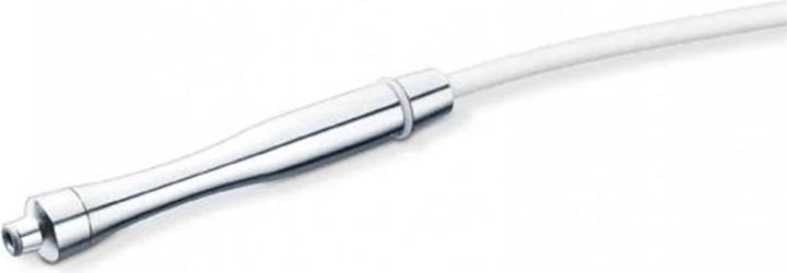 Image du produit Beurer FC 100 Pureo