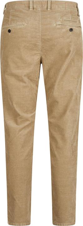 Image du produit Hattric Chinohose Dan Cord (W33/L32)
