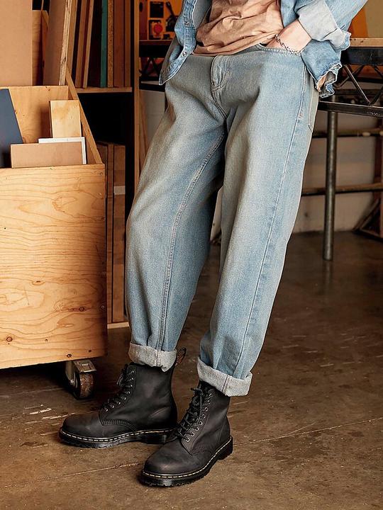Produktbild Dr. Martens 1460 Pascal - 59061 (46)