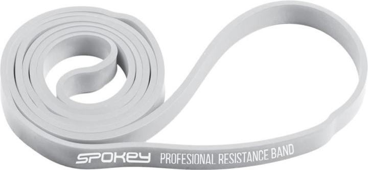 Actual product image Spokey Powerband (2.08 m, Extra Light)