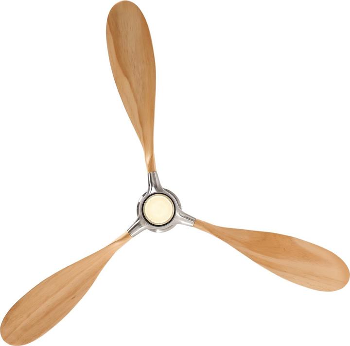 Immagine prodotto CasaFan Helico Paddel (32.10 dB)
