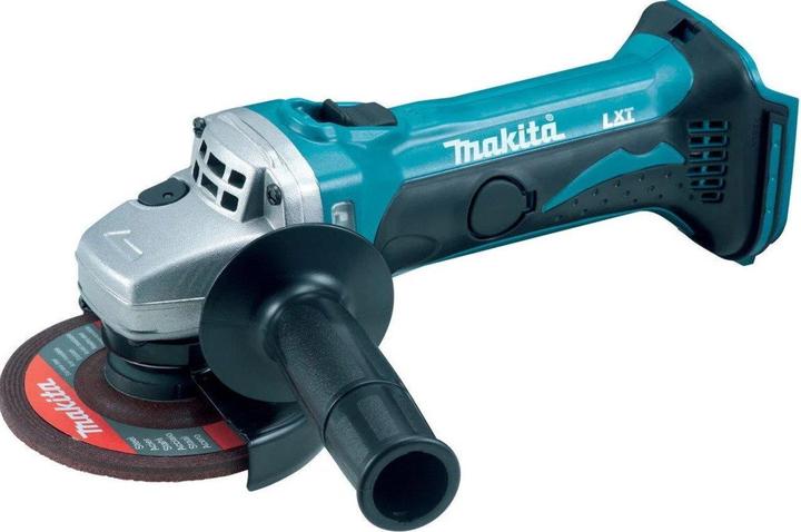 Makita DGA452Z (115 mm)
